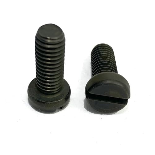 50/20/10 �� M1.6M2M2.5M3M4 �u���b�N �X�e�����X Steel304 GB65 ���[�g���˂��a�t���h���C�u �p���ۓ����˂��{���g(M2X20mm 50pcs)