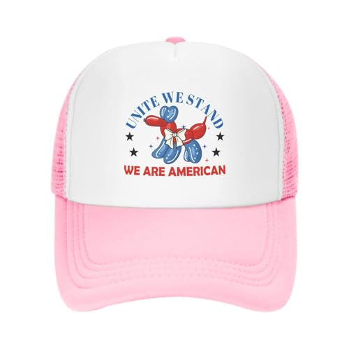 Image of Funny Trucker Hats,Trucker Hat Baseball Cap for Women Snapback Adjustable Hat Humor Gift Men