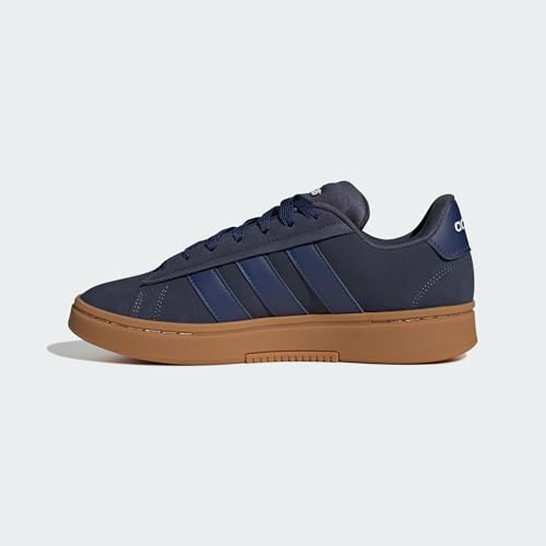 Image of adidas Men Sportswear Shoes | Grand Court Alpha 2.0 |