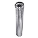 AO Smith 100112583 - K,STRAIGHT PIPE,5",3
