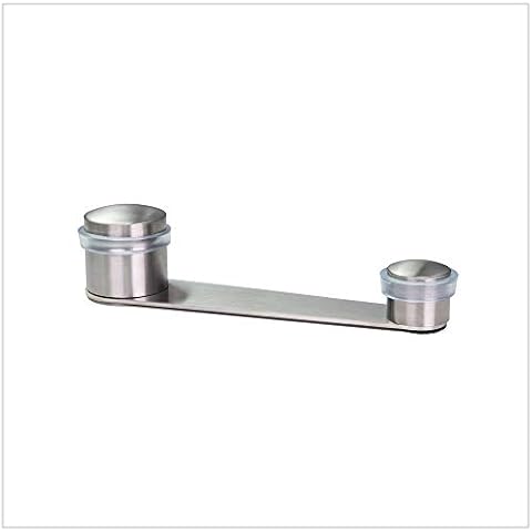 Tope Puerta Retenedor Giratorio EVI Herrajes Cover