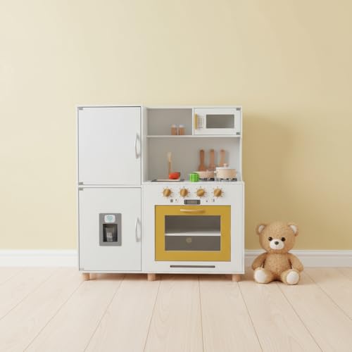 XShinrinKaze ܂܂ Lb` ؐ X@ @  dqW R 䏊 Cgt t  H  mߋ R qp v[g Ǝ  LbY xr[ a q̓ NX}X v