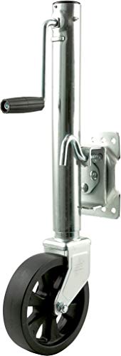 SeaSense SS1200 Swivel Trailer Jack