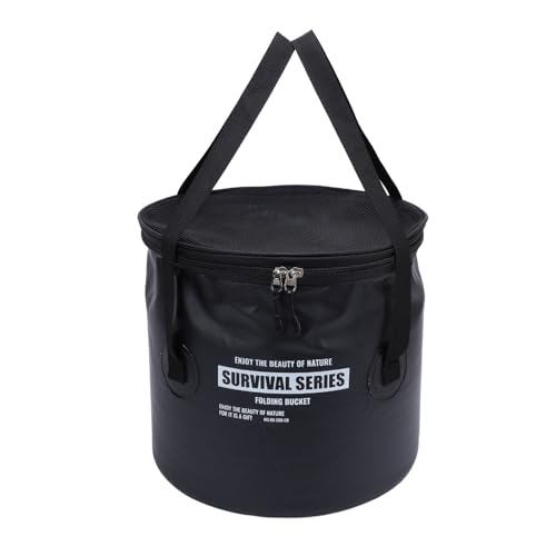 La mejor selección de Centro de Lavado Precio - solo los mejores. 49 YYALYYON Centro de Mensajes Gestión del Configuración de listado Configuración de Precios Gestión de listados Gestión de listados Gestión del Control de riesgos Gestión de...