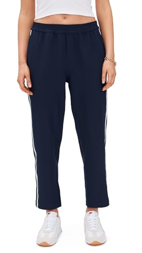 Women's Mansi Paxton Tapered Pants