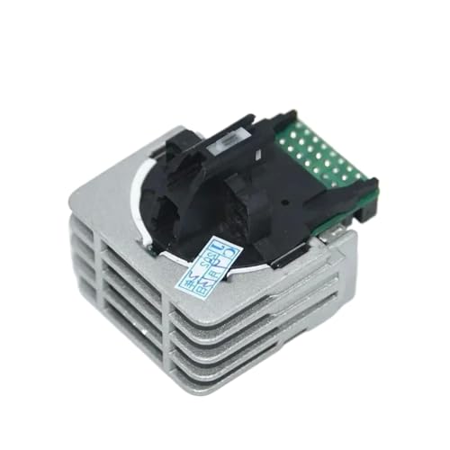 Cabezal de impresión LQ310 repuesto matricial LQ350 aguja de recambio LQ520