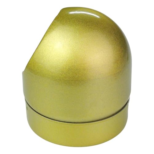 Image of Tch- Metal Wire Welding Soldering Solder Iron Tip or Bit Cleaner Steel Ball Mesh tool