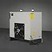 MechMaxx 196CFM Refrigerated Air Dryer 1Phase 115V For Air Compressor, Model M200AD115V