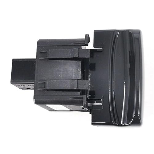 Interruptor de freno de mano para Peugeot 3008 y 5008 modelos 470702 470703 5