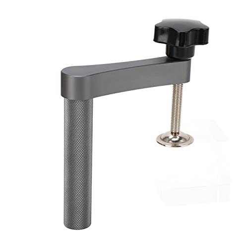 Hold Down Clamps, Press Plate Clamp, T Track Hold Down Clamps Engraving Machine Pressure Plate Clamp Fixture Clamp for Woodworking