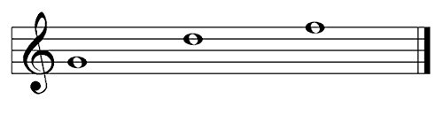 image for Woodstock Chimes Signature Collection, Woodstock Zenergy Door Chime, 9