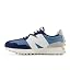 CJ (NAVY)