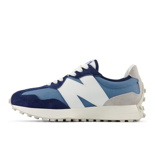 Image of New Balance Classics 327
