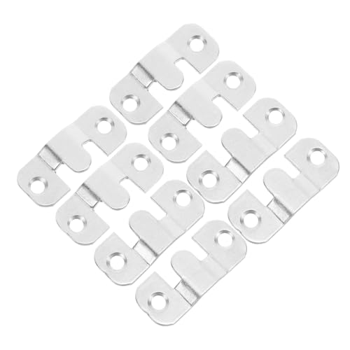 GETAJGHSD 8s??RJykJqÝJ ^Ǌ|tbN L[z[sN`[nK[ 肵ǎt lWtLoXʐ^~