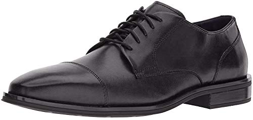 best cole haan dress shoes