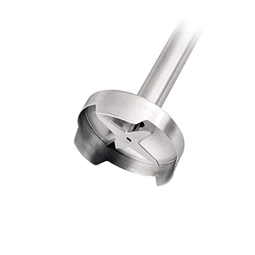 Ufesa Bp4551 Activa-Frullatore ad Immersione