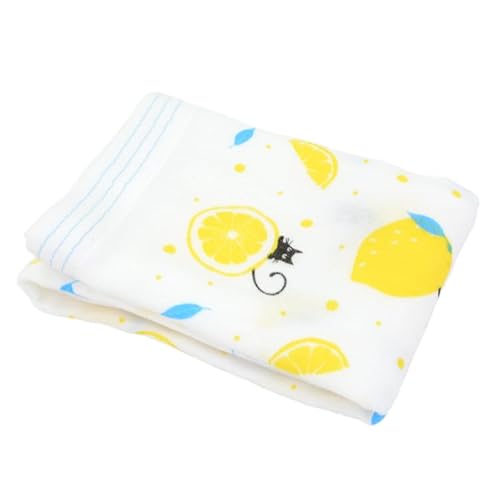 { Y K[[ Ăʂ ʂ 32×95cm d  a X|[c^I tFCX^I AEghA X|[c Lv TEi C 100 z  y K Mtg v[g j  xr[Mtg (˂