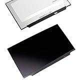 Laptiptop