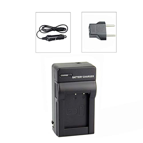 KIT 2 BATERIAS + CARREGADOR Sony NP-BX1 para Sony DSC-RX1, DSC-RX100M2, DSC-HX300, HDR-MV1, HDR-AS15