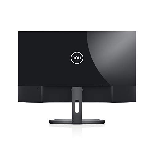 Monitor Empresarial Dell SE2419HR 23.8