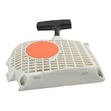 UTTASU Interruttore elettromagnetico 12 V per tosaerba trattore, relè di avviamento compatibile con Ariens Bolens Murray Snapper Toro Wheelhorse, ricambio 67-709 33-334