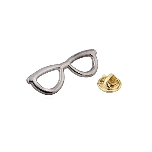 Shining Jewel - By Shivansh Shining Jewel Fancy Sherwani Blazer Lapel Pin Brooch Badge For Men (B079S2QJYG) Amazon Price History, Amazon Price Tracker