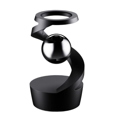 SLLS d͂ ݂艺fXNgbvWCXR[v ObY ݂艺A[g[N fXNgbv ] Mtg (ubN)