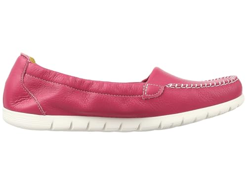 Image of SAS Sunny Elasticized Comfort Loafers