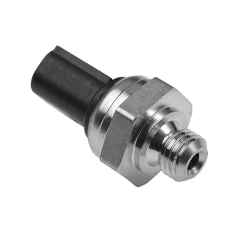 Capteur de pression d'air haute précision A0091535028 pour système d'injection Mercedes