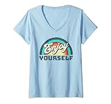 Enjoy Yourself Designs