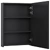 vidaXL-Armario-de-Cuarto-de-Bano-con-Espejo-y-LED-Aseo-Inodoro-Mobiliario-Mueble-Almacenamiento-Estante-para-Lavadero-Robusto-50x13x70-cm vidaXL-Armario-de-Cuarto-de-Bano-con-Espejo-y-LED-Aseo-Inodoro-Mobiliario-Mueble-Almacenamiento-Estante-para-Lavadero-Robusto-50x13x70-cm