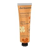 Dermasens