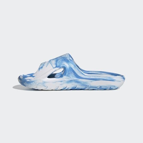 Image of adidas unisex-adult Adicane Slides