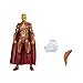 Produktbild Marvel Legends Series Adam Warlock, 15 cm große Action-Figur zu Guardians of The Galaxy Vol. 3