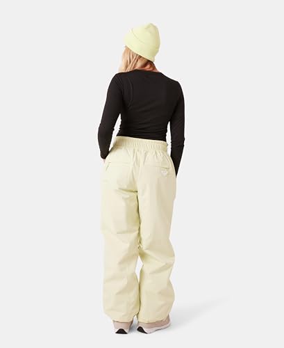 Roxy Bleeker Snowboard Pant