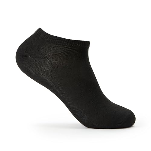 Image of Keds Women's Women's Low Cut Flat Knit Socks