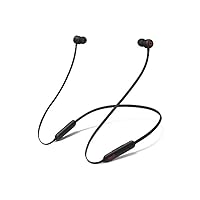 Beats Auricolari Flex wireless &ndash; Chip per cuffie Apple W1, auricolari magnetici, Bluetooth di...