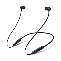 Beats Auricolari Flex wireless &ndash; Chip per cuffie Apple W1, auricolari magnetici, Bluetooth di...