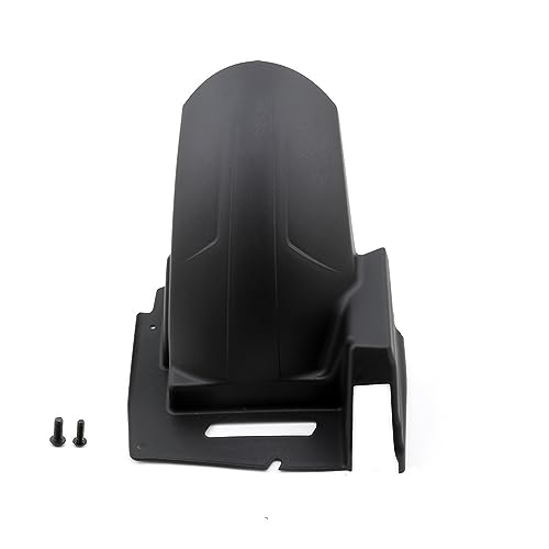 Garde-Boue Moto Suzuki VStrom 650 Arrière Accessoire DL650 - 2