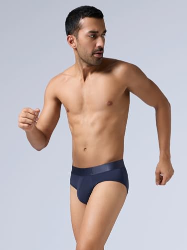 Image of XYXX Men Briefs