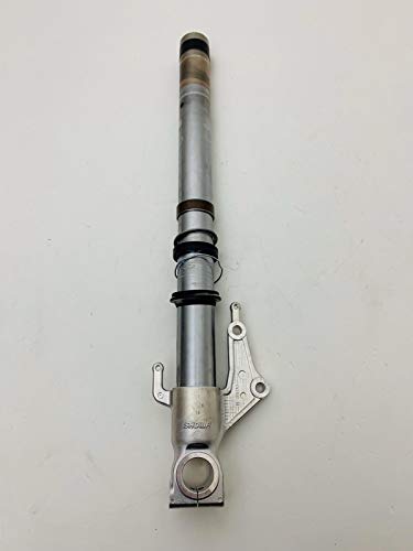 FORCELLA DESTRA RIGHT FRONT FORK SHOWA COMPATIBILE CON DUCATI 749 DARK ANNO 2006 NUOVA ORIGINALE
