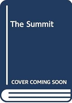 The Summit