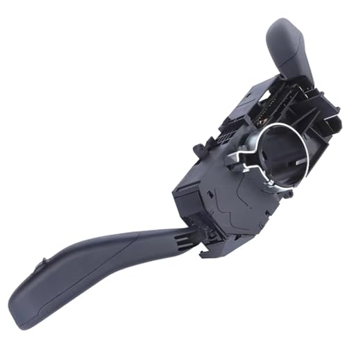 Commutateur de colonne de direction avec commande multifonction volant et clignotant Seat
