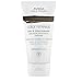 Produktbild AVEDA Color Renewal Masque cool brunette 150ml