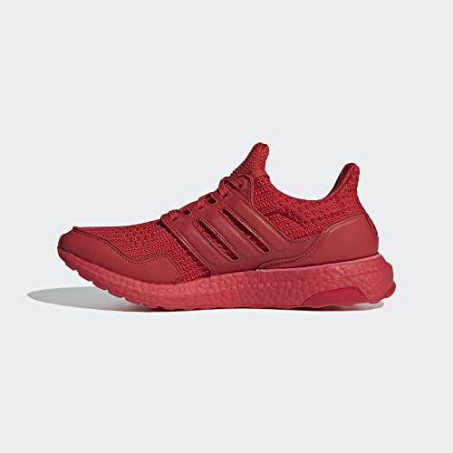 Image of adidas Women's Ultraboost Running Shoes