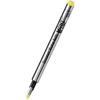 Amazon.co.jp: MONTBLANC モンブラン ドキュメントマーカー リフィル