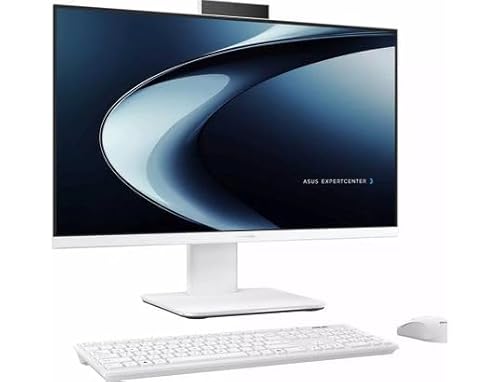 ASUS P440VAK WPC182W - vue 9