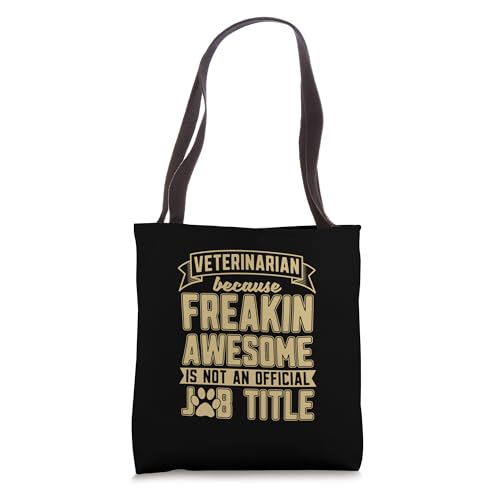 Bolso Veterinario Veterinary Designs
