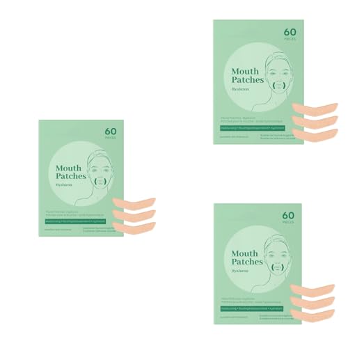 qA_ bvpb` - 60 - ێPA AQp (3pcs)