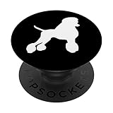 Photo Gallery cane barboncino - tramonto carino cane papà mamma popsockets popgrip intercambiabile Photo Gallery cane barboncino - tramonto carino cane papà mamma popsockets popgrip intercambiabile
